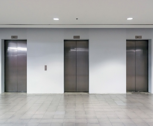 Normas de segurança para elevadores - Villar Elevadores