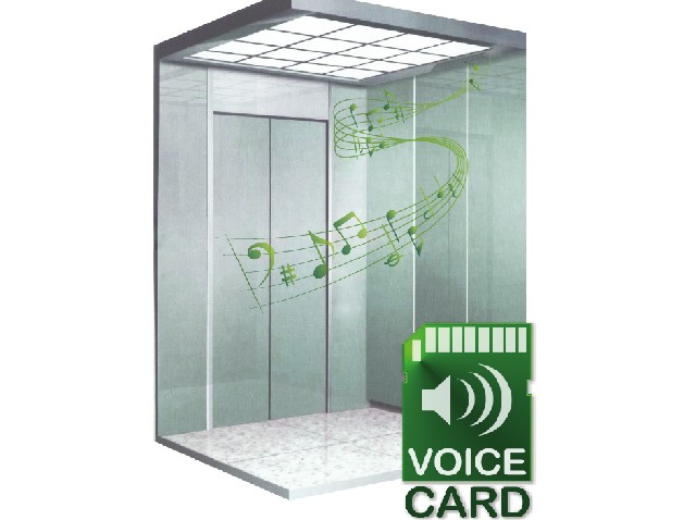 Serviços para Novas tecnologias para elevadores - Villar Elevadores